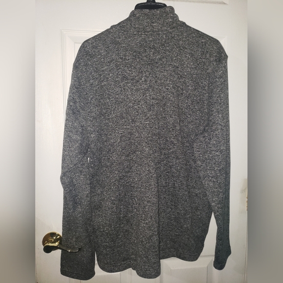 Sonoma XL sweater - Picture 3 of 3